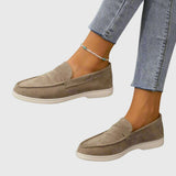 Mónica - Chaussures de Confort Quotidien