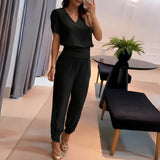 Daphne - Ensemble Élégant et Tendance