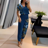 Daphne - Ensemble Élégant et Tendance