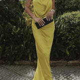 Nerina™ | Robe de soirée élégante