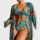 Luna - Ensemble de Bikini