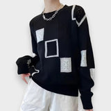 Tilda | Pull Élégant pour Femmes