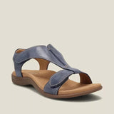 Finola | Sandales Orthopédiques