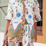 Silvana™ Ensemble