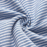 Sofia™ | Robe d'Été Rayée