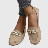 Melissa - Chaussures de Confort