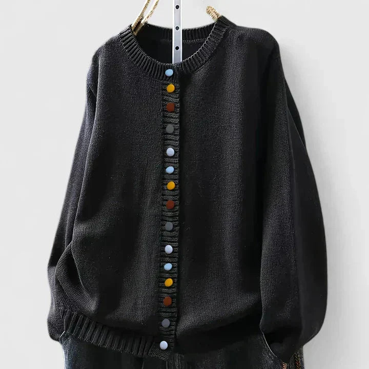 Sina | Cardigan Grace