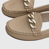 Melissa - Chaussures de Confort