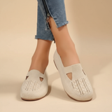 Fiona - Sandales Ergonomiques