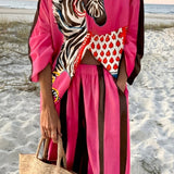 Ensemble Zara™