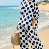 Ensemble Polka dot™
