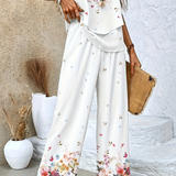 Valentina - Ensemble Boho Féminin