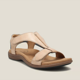 Finola | Sandales Orthopédiques