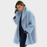 Emma | Manteau Premium Imperméable