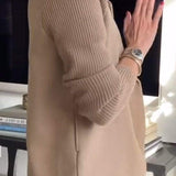 Sasha | Blazer Casual Moderne