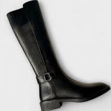 Eduarda – Bottes pour femmes jusqu'aux genoux