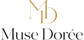 Muse Dorée
