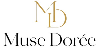Muse Dorée
