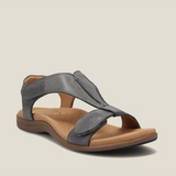 Finola | Sandales Orthopédiques