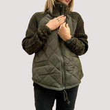 Manon | Cardigan
