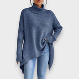 Silvia | Pull Confortable